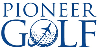 Pioneer Golf, Inc.