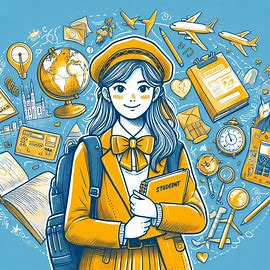 International Student Insurance