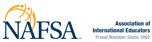 NAFSA