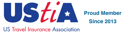 UStiA
